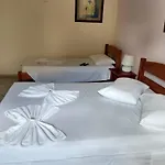 Pousada Alentejano I