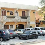 Pousada Alentejano I