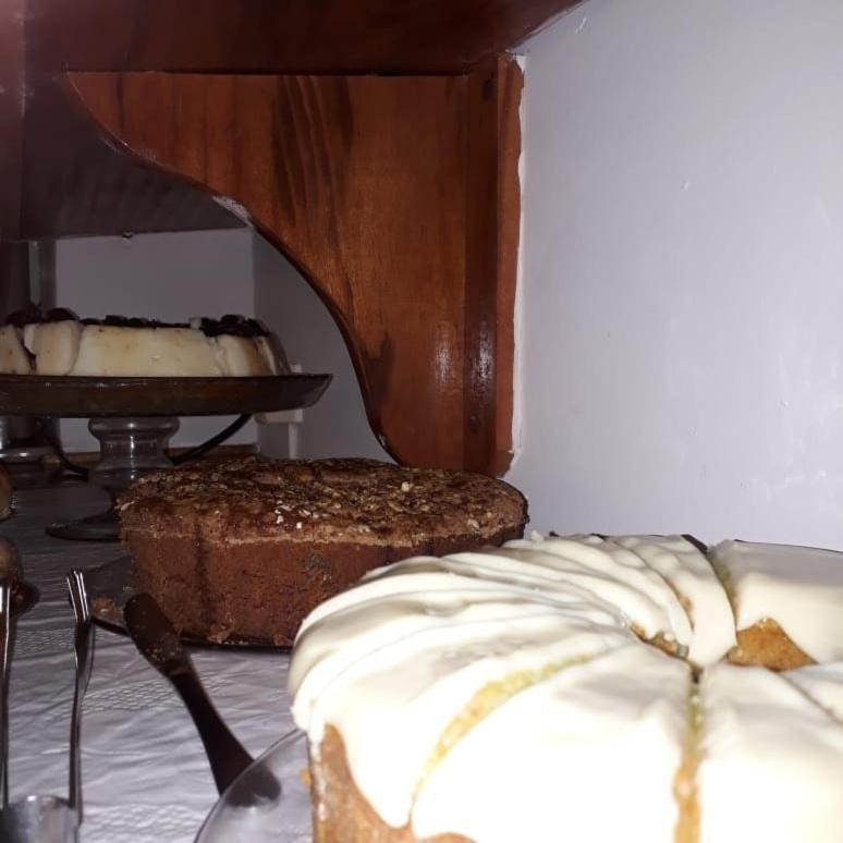 Alentejano I Ubatuba