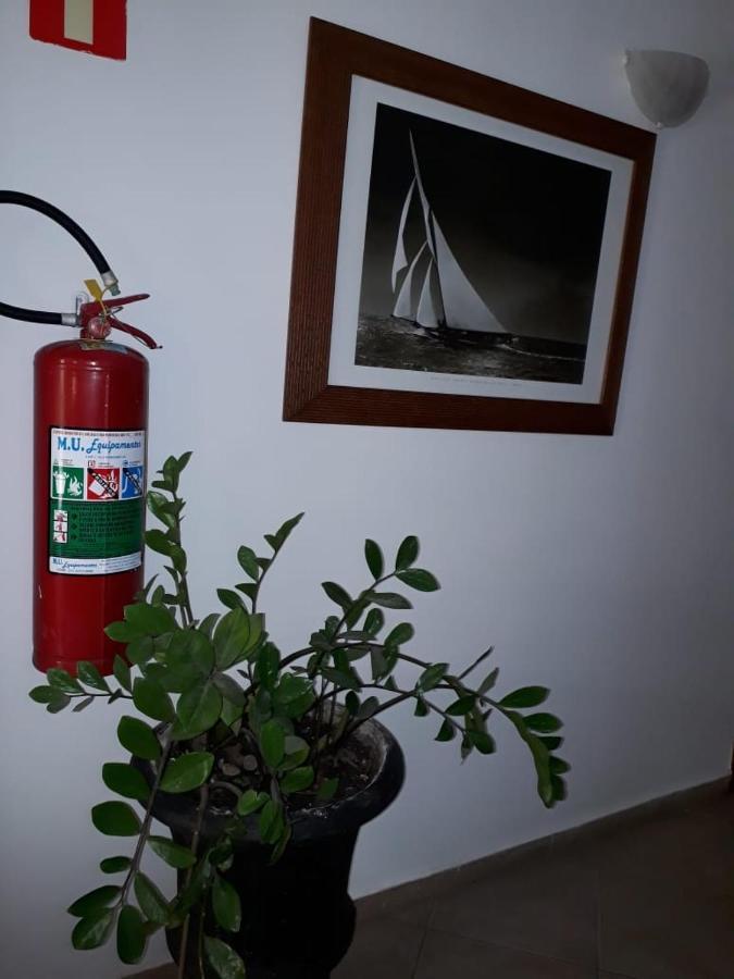 Alentejano I Pensão 2*